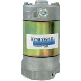 PSYKHO 18331N Psykho Starter - 250 18331N