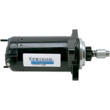 Psykho Starter Motor - Sea Doo 18415N