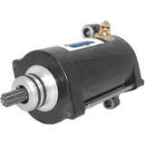 PSYKHO 18420N Psykho Starter Motor - Yamaha 18420N