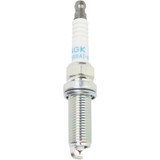 Ngk Spark Plugs Spark Plug - Lkar8Ai-9 6706