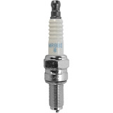 Ngk Spark Plugs Spark Plug - Mr8Bi-8 91360