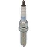 Ngk Spark Plugs Spark Plug - Lmar7Di-10 96956