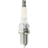 Ngk Spark Plugs Spark Plug - Ifr8H11 5068