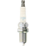 NGK SPARK PLUGS 5068 Ngk Spark Plugs Spark Plug - Ifr8H11 5068