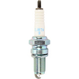 NGK SPARK PLUGS 7901 Ngk Spark Plugs Spark Plug - Ijr7A-9 7901