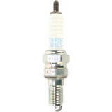 NGK SPARK PLUGS 7556 Ngk Spark Plugs Spark Plug - Imr9E-9Hes 7556