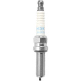 NGK SPARK PLUGS 6213 Ngk Spark Plugs Spark Plug - Silmar9A9S 6213