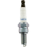 Ngk Spark Plugs Ngk Spark Plug 4717