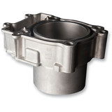 Millennium Cylinder Kit - +5.00 Mm - Rzr 570 Mt197