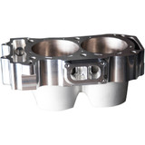 Millennium Cylinder Kit - +5.00 Mm - Rzr 800 Mt187