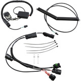 Straightline Performance V-Light - Polaris 850 143-103