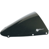 Zero Gravity Windscreen - Dark Smoke - Gsxr1000 '05-'06 20-109M-19