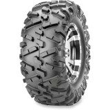 Maxxis Tire - Bighorn 2.0 - Front - 28X9R14 - 6 Ply Tm00705100 Maxxis Tire - Bighorn 2.0 - Front - 28X9R14 - 6 Ply Tm00705100