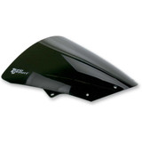 ZERO GRAVITY 2026219 Zero Gravity Sr Windscreen - Dark Smoke - Zx-10R 20-262-19