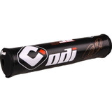 ODI H75BPRC4 Odi Bar Pad - 240 Mm - Ricky Carmichael Rc4 H75Bp-Rc4