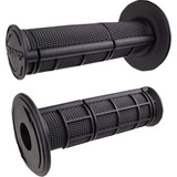 ODI H01MSB Odi Grips - Regrip - Marty Smith H01Msb