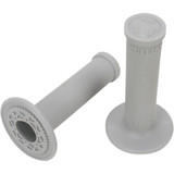 Odi Grips - No Waffle - Gray H00Rfg