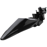 Acerbis Rear Fender - Black 2780550001