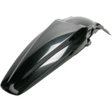 ACERBIS 2141700001 Acerbis Rear Fender - Black 2141700001