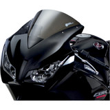 Zero Gravity Sr Windscreen - Smoke - Cbr1000 20-426-02