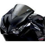 ZERO GRAVITY 2042602 Zero Gravity Sr Windscreen - Smoke - Cbr1000 20-426-02