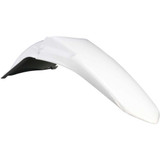 ACERBIS 2040500002 Acerbis Rear Fender - White 2040500002