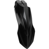 Acerbis Front Fender - Black 2171740001