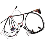 Namz Wiring Harness - '99-'03 Xl Nhd-70153-99 Namz Wiring Harness - '99-'03 Xl Nhd-70153-99