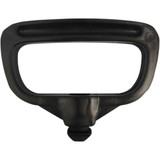 KIMPEX 193049 Kimpex Starter Handle - Universal 193049
