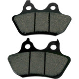 SBS 846HHF Sbs Ceramic Brake Pads 846H.Hf