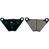 Sbs Ceramic Brake Pads 513H.Hf