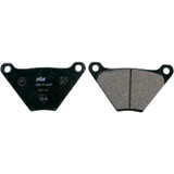 SBS 513HHF Sbs Ceramic Brake Pads 513H.Hf