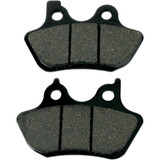 SBS 826HHF Sbs Ceramic Brake Pads 826H.Hf
