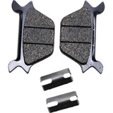 SBS 669HHF Sbs Ceramic Brake Pads 669H.Hf