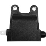 EMGO 2471520 Emgo Ignition Coil - Triumph 24-71520
