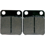 Sbs Hf Brake Pads 536Hf