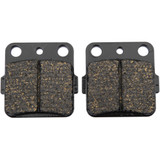 Sbs Hf Brake Pads 592Hf