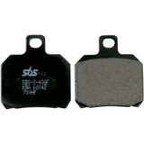 Sbs Hf Brake Pads 730Hf