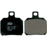 SBS 730HF Sbs Hf Brake Pads 730Hf