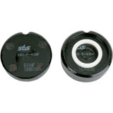 SBS 501HF Sbs Hf Brake Pads - Honda Cb 501Hf