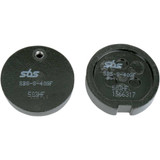 SBS 503HF Sbs Hf Brake Pads - Kawasaki/Suzuki 503Hf