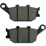 SBS 657HF Sbs Hf Brake Pads 657Hf