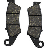 Sbs Hf Brake Pads 694Hf