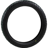 Bridgestone Tire - Battlax Adventurecross Ax41T - Front - 90/90-21 - 54H 11806