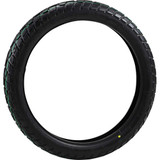 BRIDGESTONE 11806 Bridgestone Tire - Battlax Adventurecross Ax41T - Front - 90/90-21 - 54H 11806