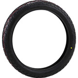 BRIDGESTONE 11808 Bridgestone Tire - Battlax Adventurecross Ax41T - Front - 90/90-21 - 54H 11808