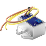 TRAIL TECH 7003AC01 Trail Tech Ac Regulator 7003-Ac01