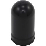 KYB 120105000000 Kyb Shock Bladder - Rear - 50 Mm/90 Mm 120105000101