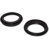 KYB 110024000000 Kyb Dust Seal Set - 41 Mm 110024100102