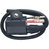 KIMPEX 279680 Kimpex External Ignition Coil - Polaris 279680